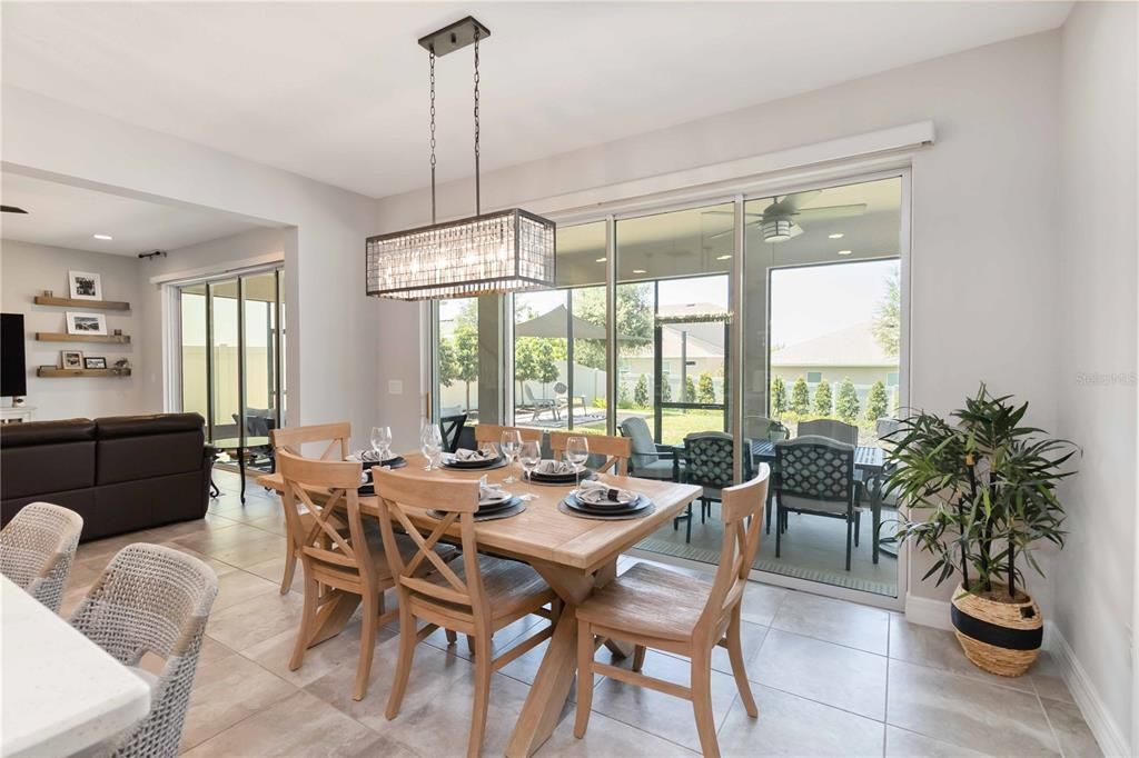 Active With Contract: $589,900 (3 beds, 2 baths, 2412 Square Feet)