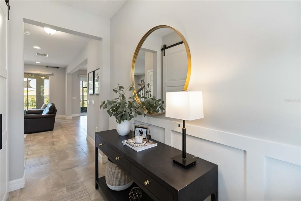 Active With Contract: $589,900 (3 beds, 2 baths, 2412 Square Feet)