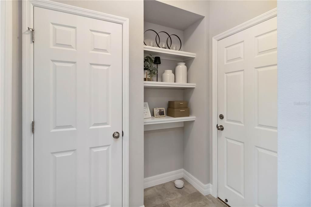 Active With Contract: $589,900 (3 beds, 2 baths, 2412 Square Feet)