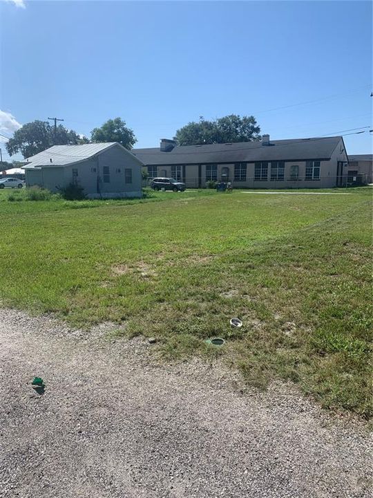 For Sale: $45,000 (0.13 acres)