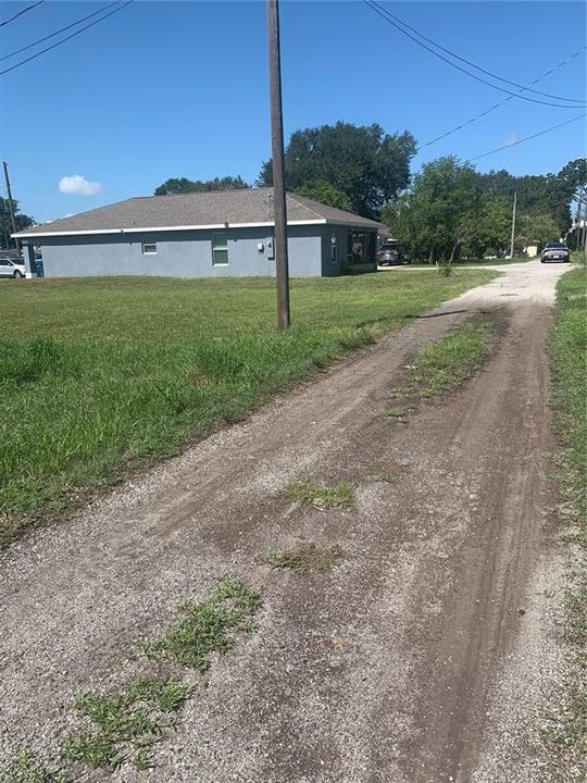 For Sale: $45,000 (0.13 acres)