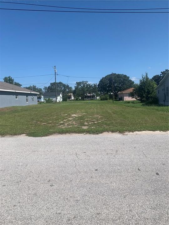 For Sale: $45,000 (0.13 acres)