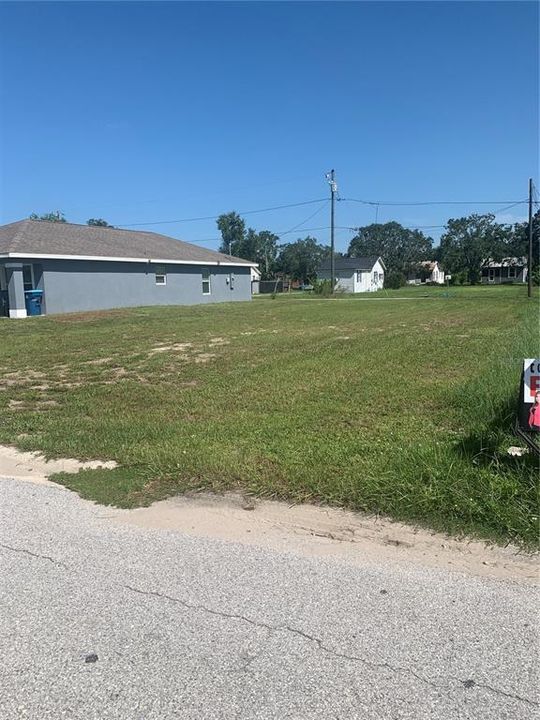 For Sale: $45,000 (0.13 acres)