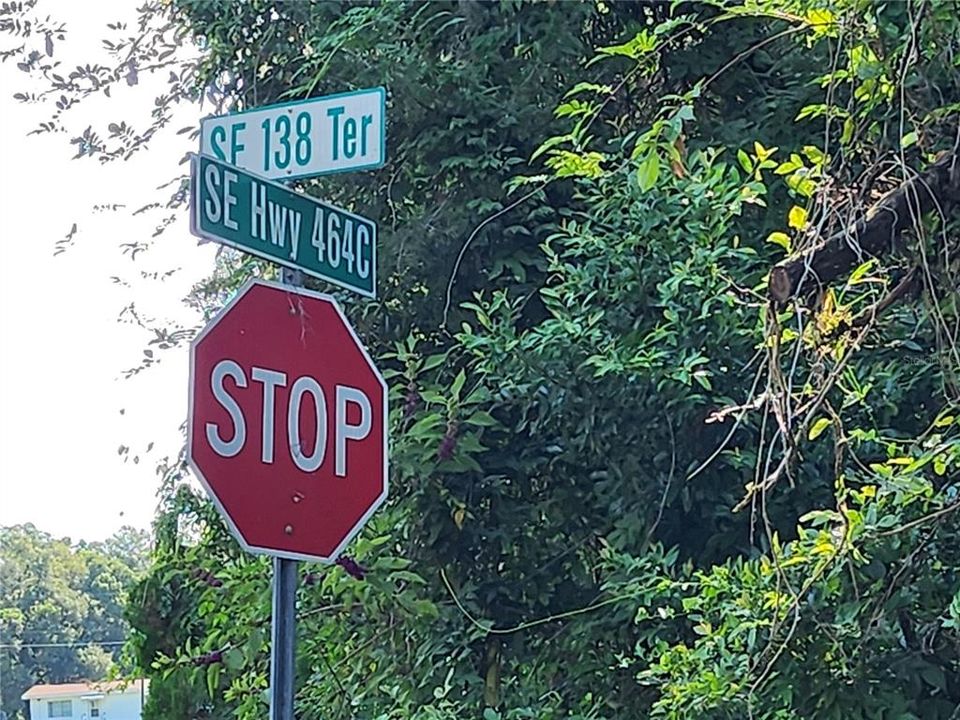 待售: $11,500 (0.23 acres)