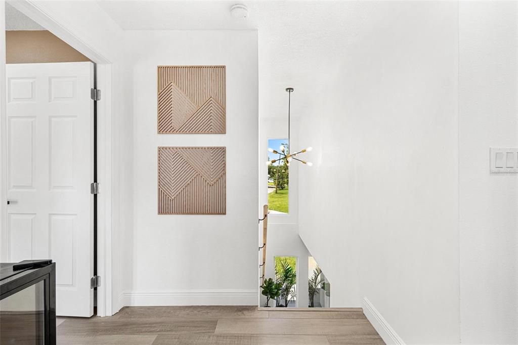 For Sale: $1,900,000 (4 beds, 4 baths, 3477 Square Feet)