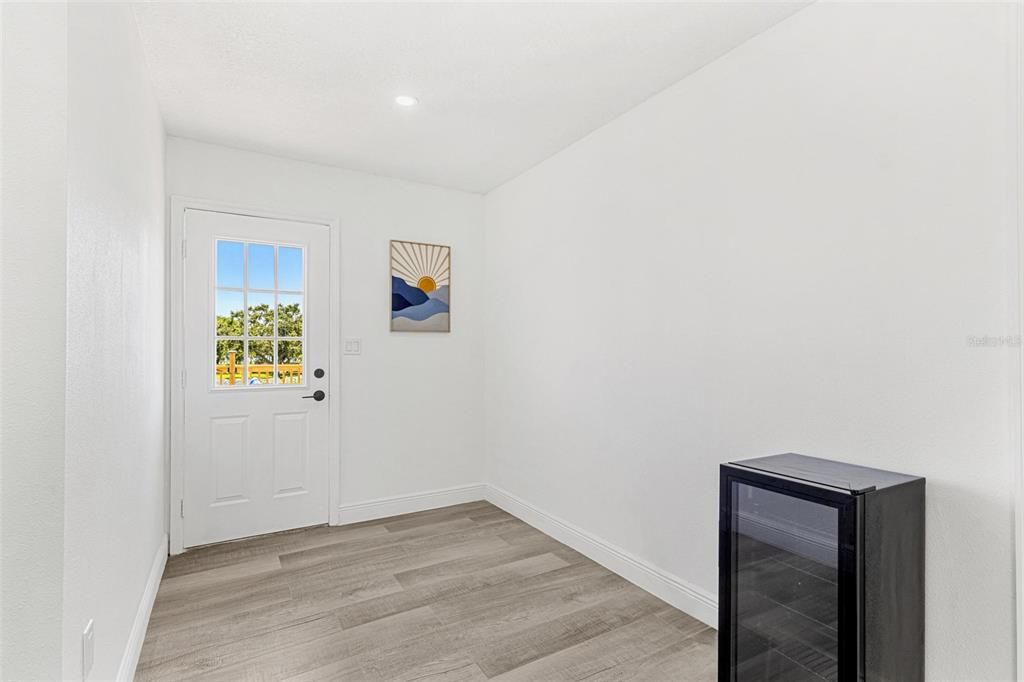 For Sale: $1,900,000 (4 beds, 4 baths, 3477 Square Feet)