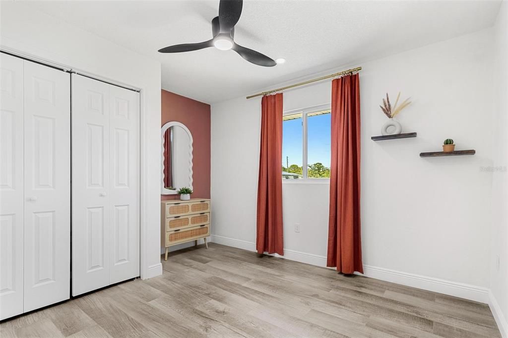 For Sale: $1,900,000 (4 beds, 4 baths, 3477 Square Feet)