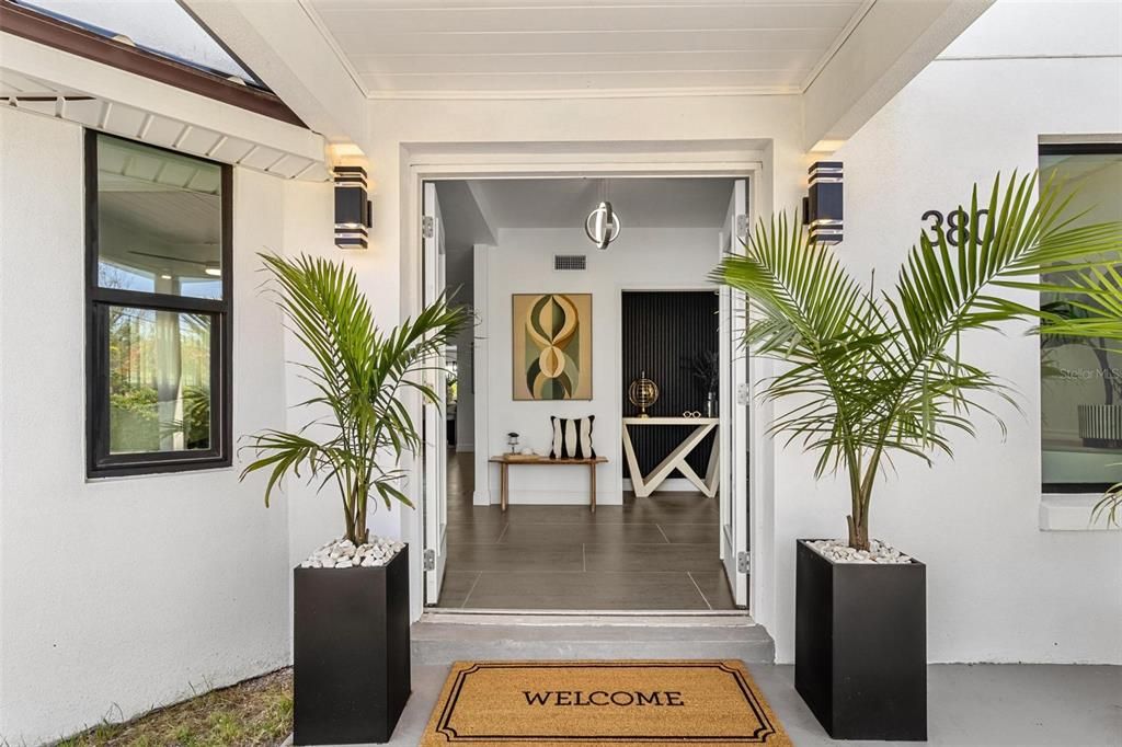 For Sale: $1,900,000 (4 beds, 4 baths, 3477 Square Feet)