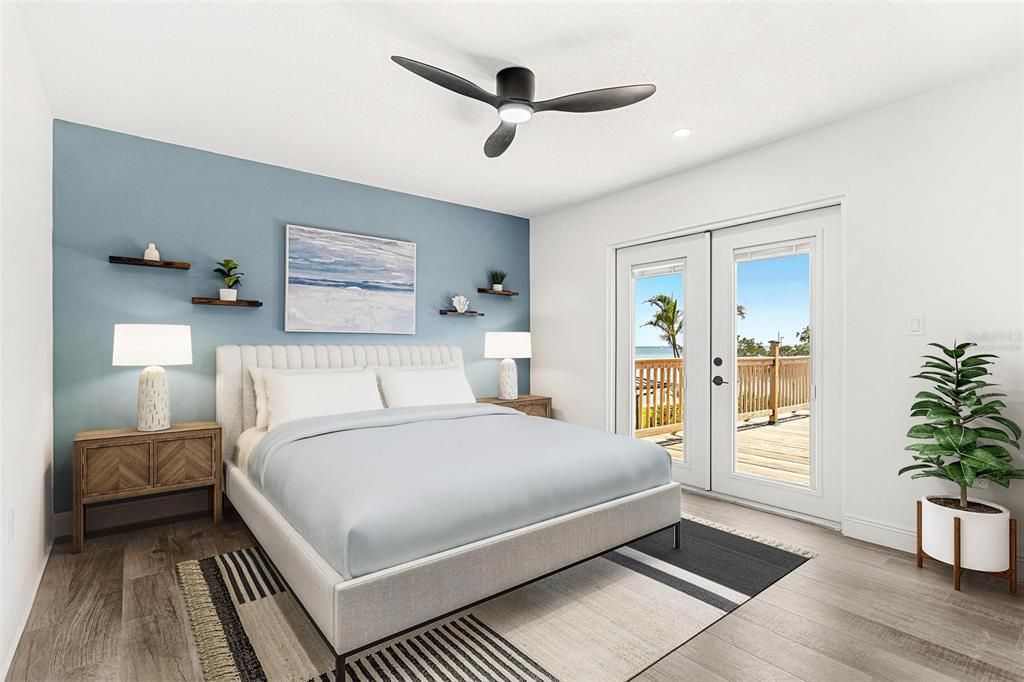 For Sale: $1,900,000 (4 beds, 4 baths, 3477 Square Feet)