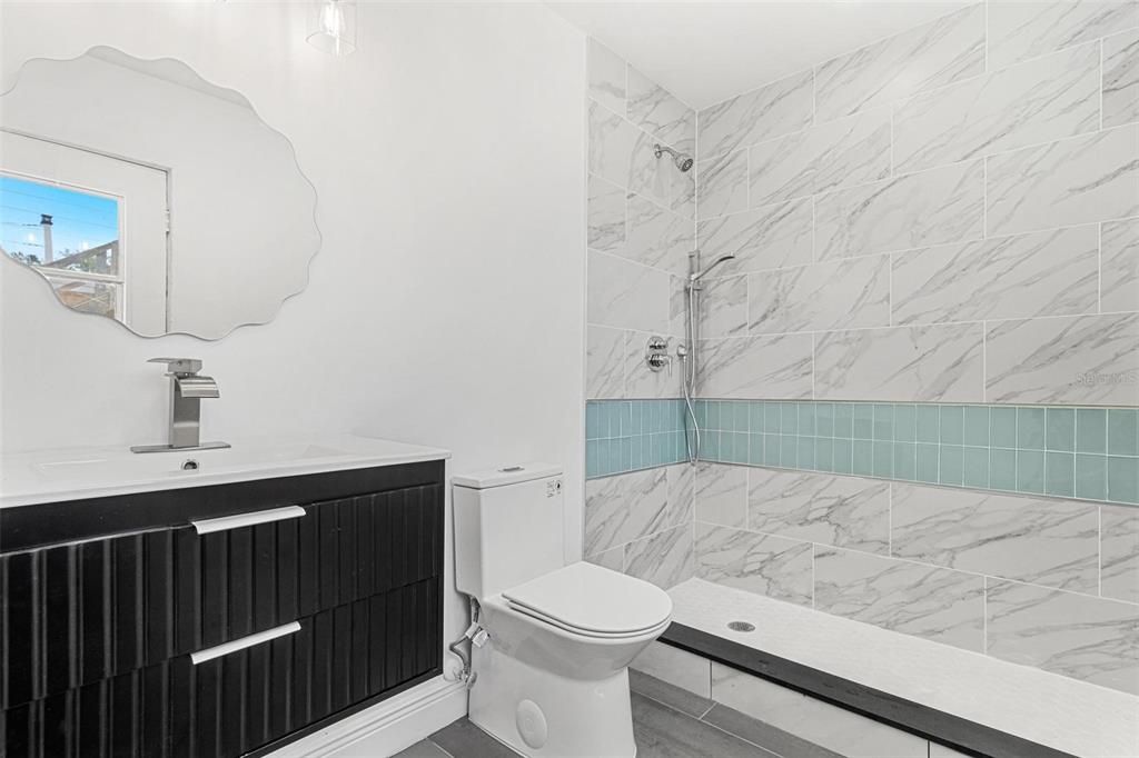 For Sale: $1,900,000 (4 beds, 4 baths, 3477 Square Feet)