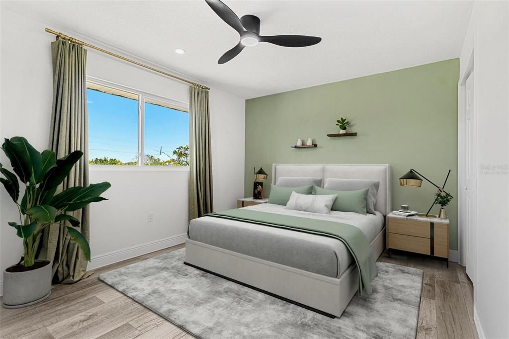 For Sale: $1,900,000 (4 beds, 4 baths, 3477 Square Feet)