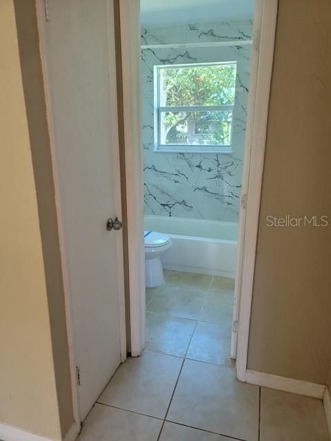 待售: $510,000 (3 贝兹, 2 浴室, 1137 平方英尺)