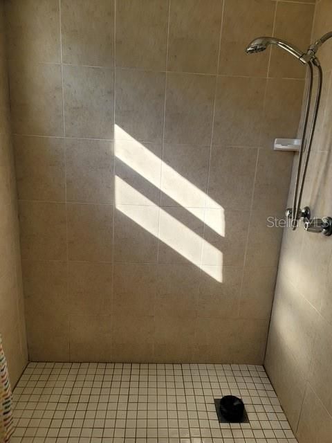 待售: $510,000 (3 贝兹, 2 浴室, 1137 平方英尺)