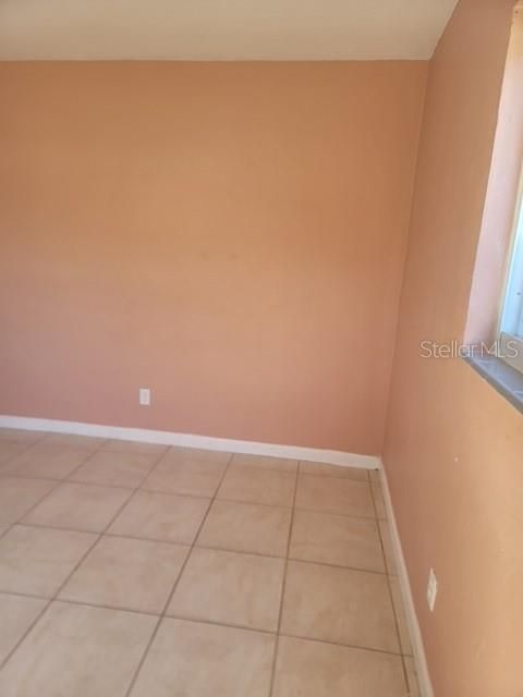 待售: $510,000 (3 贝兹, 2 浴室, 1137 平方英尺)