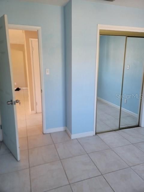 待售: $510,000 (3 贝兹, 2 浴室, 1137 平方英尺)