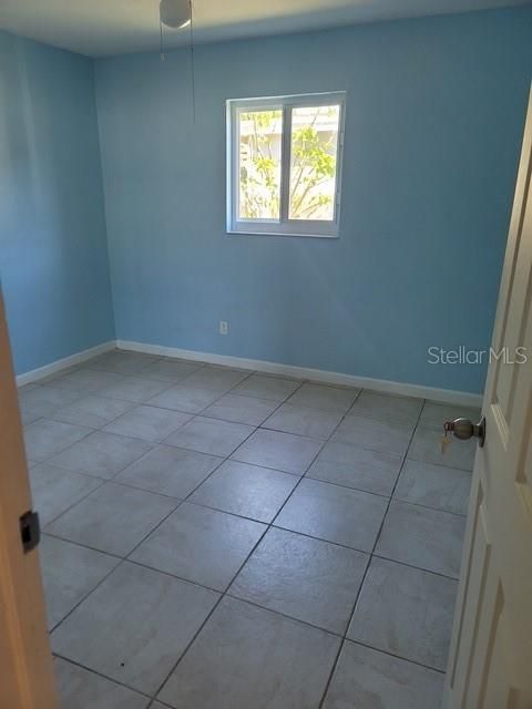 待售: $510,000 (3 贝兹, 2 浴室, 1137 平方英尺)