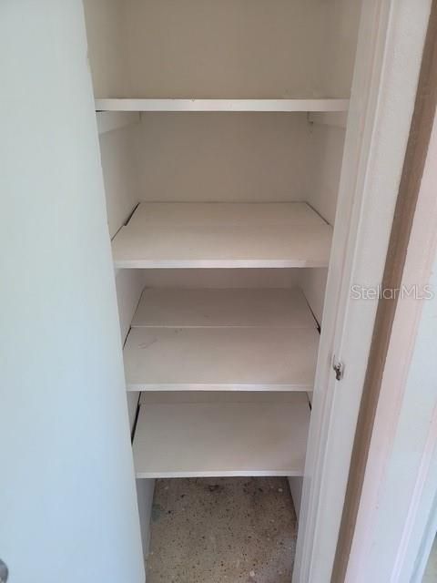 待售: $510,000 (3 贝兹, 2 浴室, 1137 平方英尺)