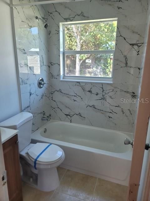 待售: $510,000 (3 贝兹, 2 浴室, 1137 平方英尺)