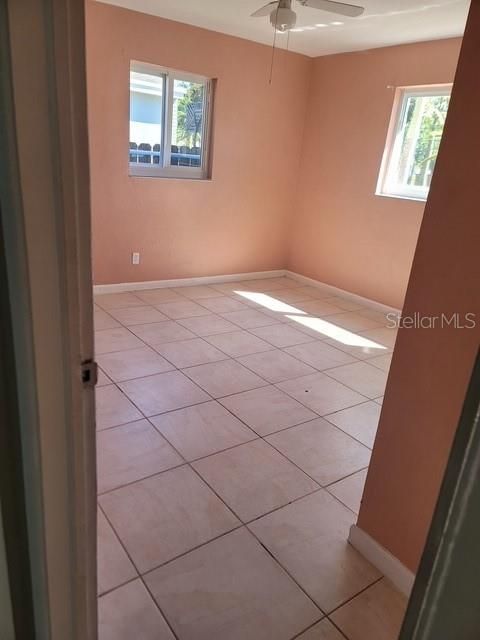 待售: $510,000 (3 贝兹, 2 浴室, 1137 平方英尺)