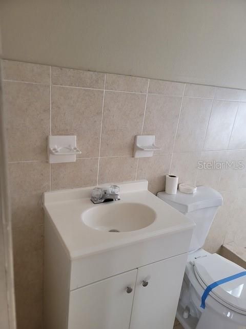 待售: $510,000 (3 贝兹, 2 浴室, 1137 平方英尺)