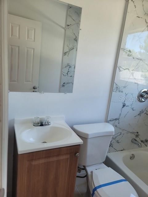 待售: $510,000 (3 贝兹, 2 浴室, 1137 平方英尺)