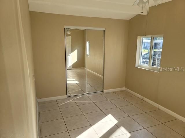 待售: $510,000 (3 贝兹, 2 浴室, 1137 平方英尺)