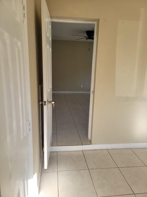 待售: $510,000 (3 贝兹, 2 浴室, 1137 平方英尺)