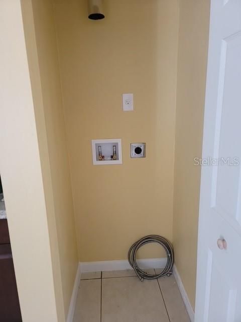 待售: $510,000 (3 贝兹, 2 浴室, 1137 平方英尺)