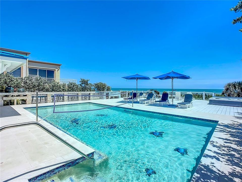 合同活跃: $7,490,000 (10 贝兹, 0 浴室, 6612 平方英尺)