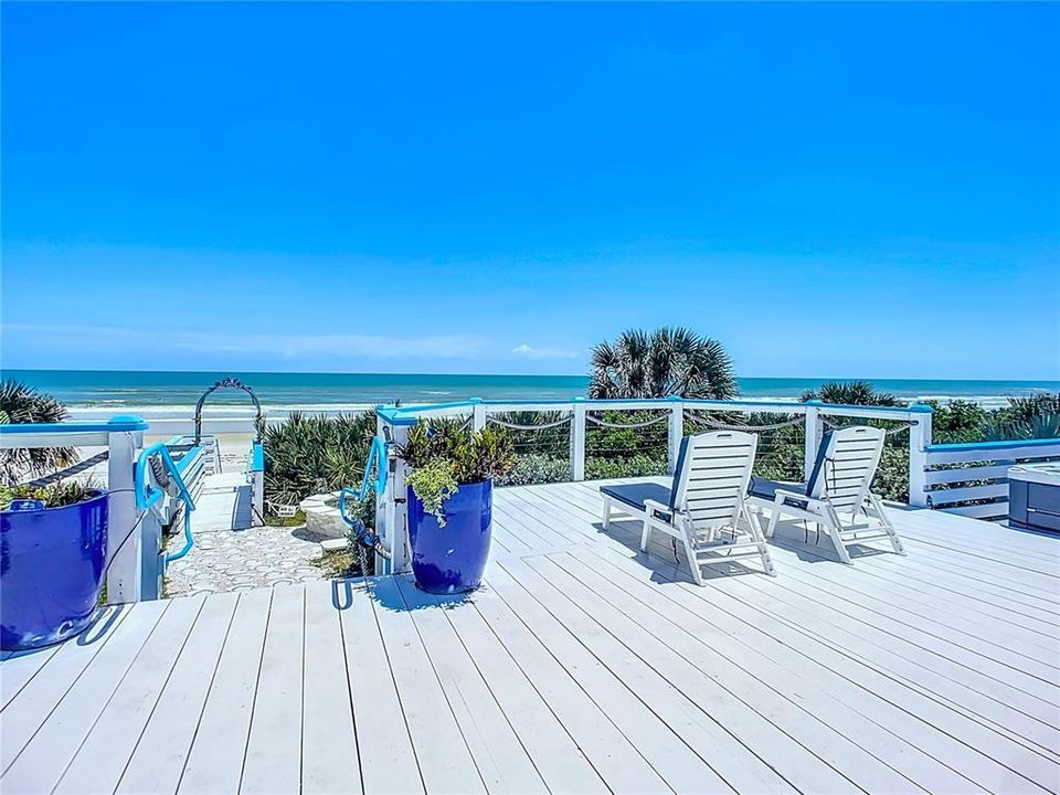 合同活跃: $7,490,000 (10 贝兹, 0 浴室, 6612 平方英尺)