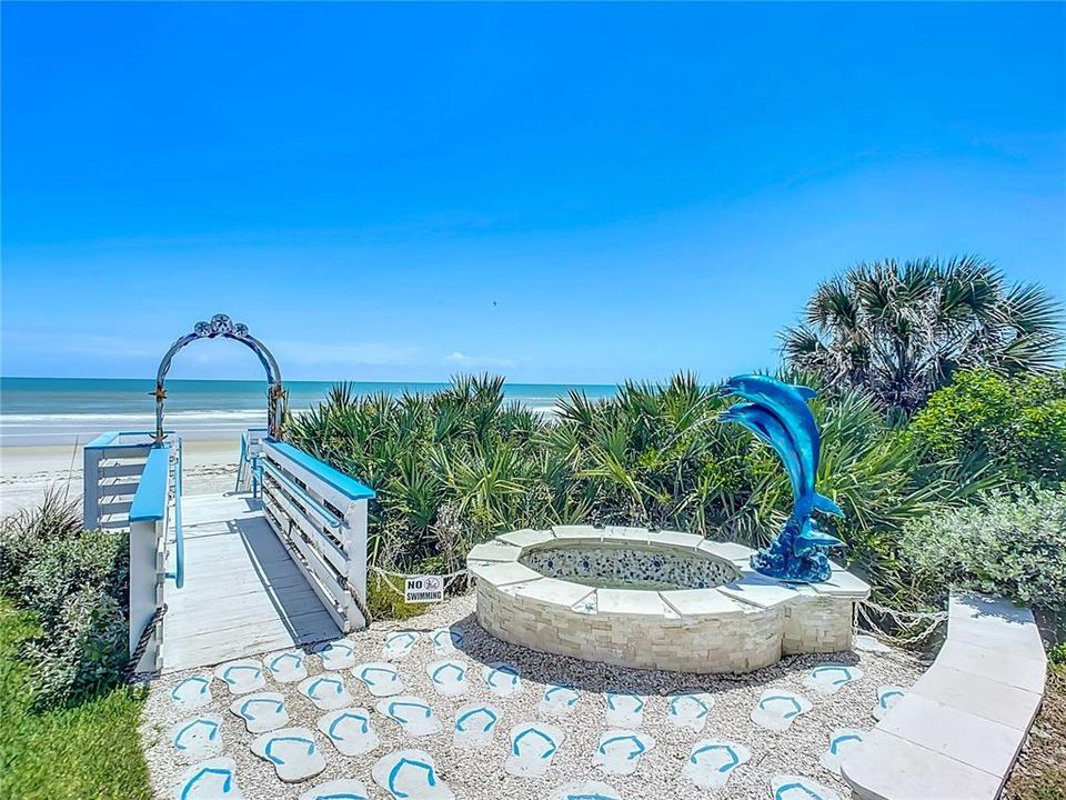 合同活跃: $7,490,000 (10 贝兹, 0 浴室, 6612 平方英尺)