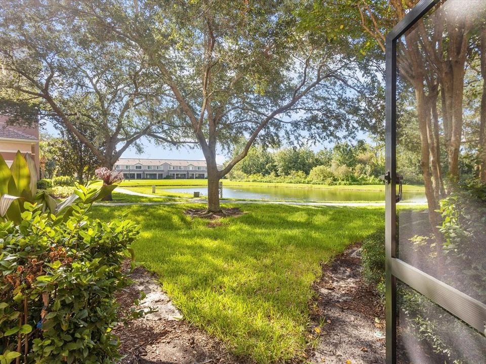 For Rent: $1,600 (3 beds, 2 baths, 1384 Square Feet)