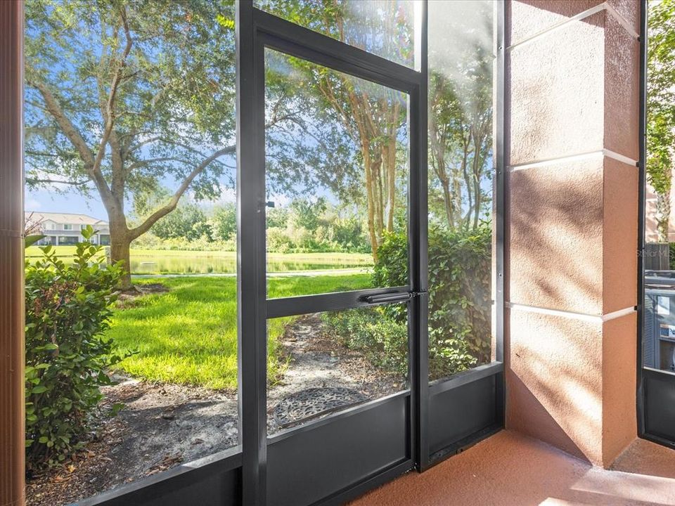 For Rent: $1,600 (3 beds, 2 baths, 1384 Square Feet)