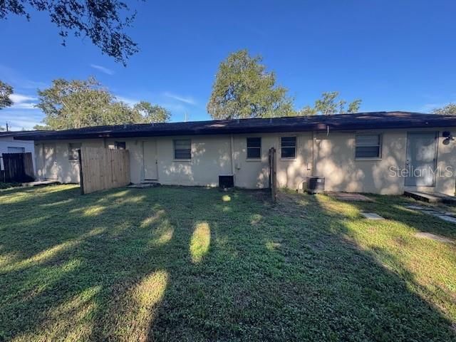 En Renta: $1,150 (1 camas, 1 baños, 1672 Pies cuadrados)