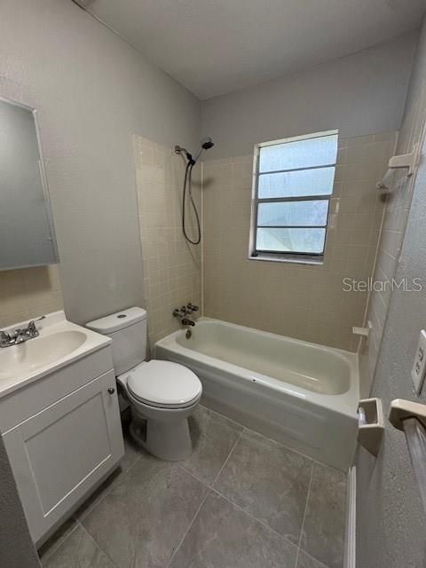 En Renta: $1,150 (1 camas, 1 baños, 1672 Pies cuadrados)