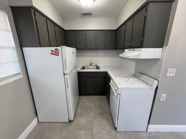 En Renta: $1,150 (1 camas, 1 baños, 1672 Pies cuadrados)