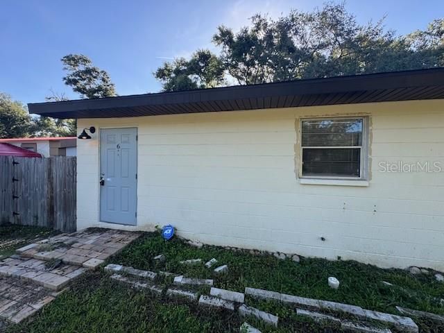 En Renta: $1,150 (1 camas, 1 baños, 1672 Pies cuadrados)