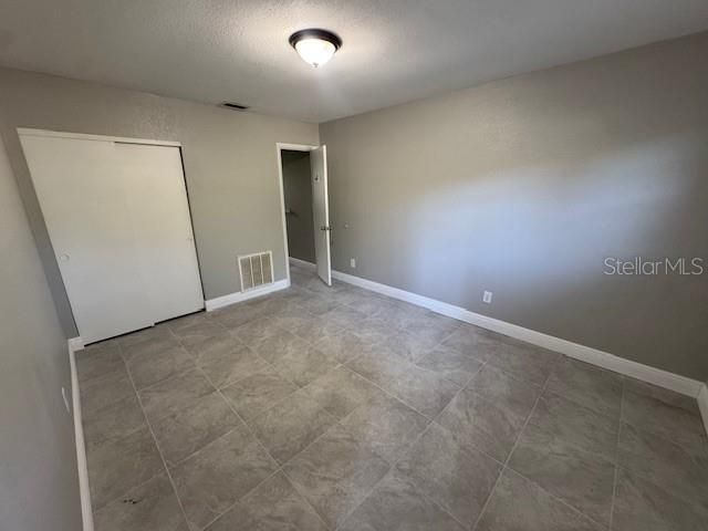 En Renta: $1,150 (1 camas, 1 baños, 1672 Pies cuadrados)