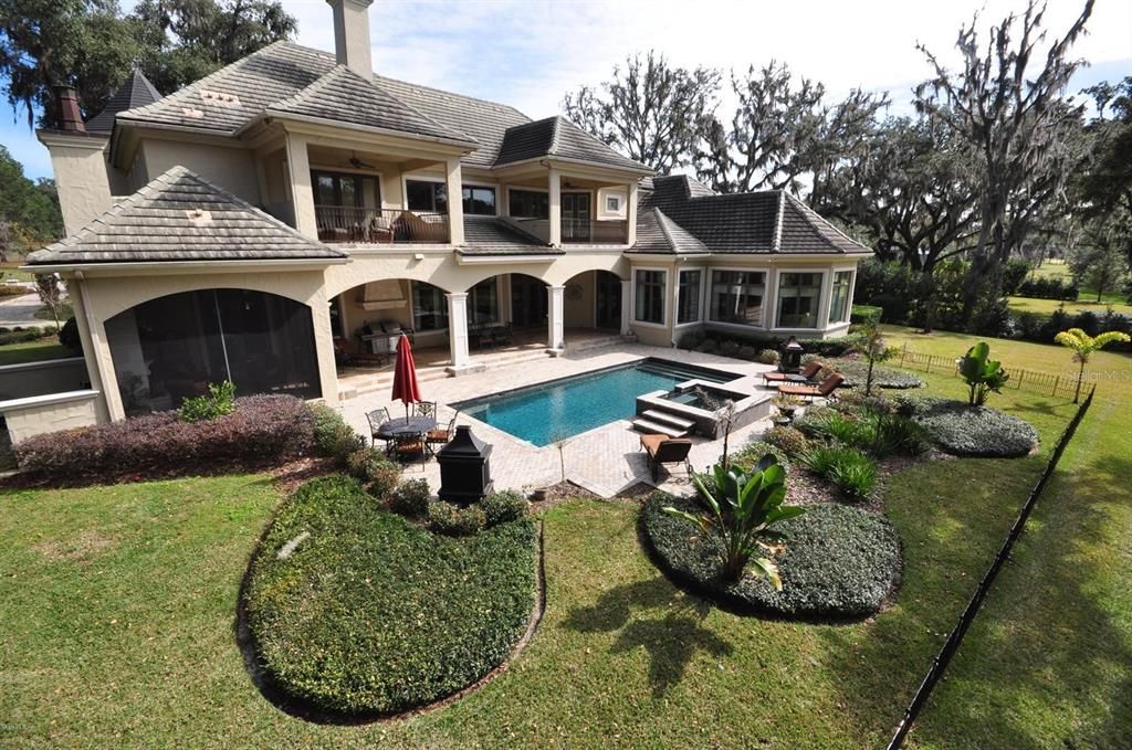 待售: $6,490,000 (4 贝兹, 4 浴室, 6270 平方英尺)