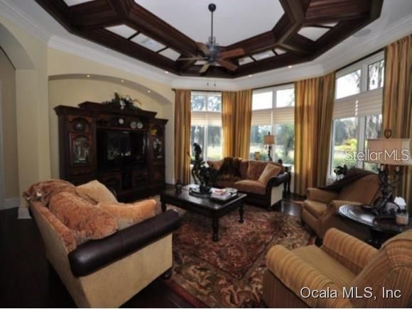 待售: $6,490,000 (4 贝兹, 4 浴室, 6270 平方英尺)