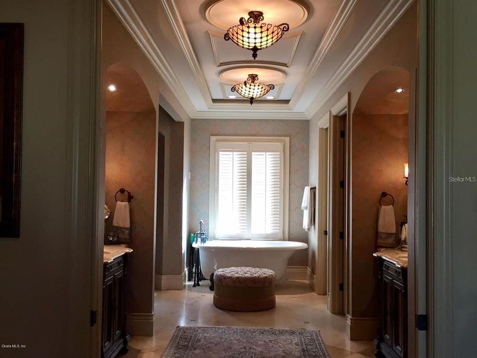 待售: $6,490,000 (4 贝兹, 4 浴室, 6270 平方英尺)