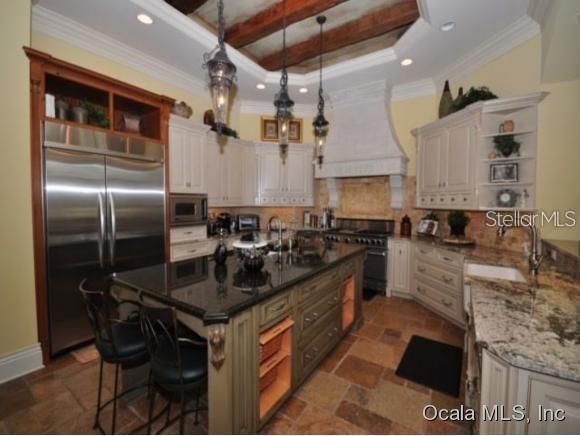 待售: $6,490,000 (4 贝兹, 4 浴室, 6270 平方英尺)