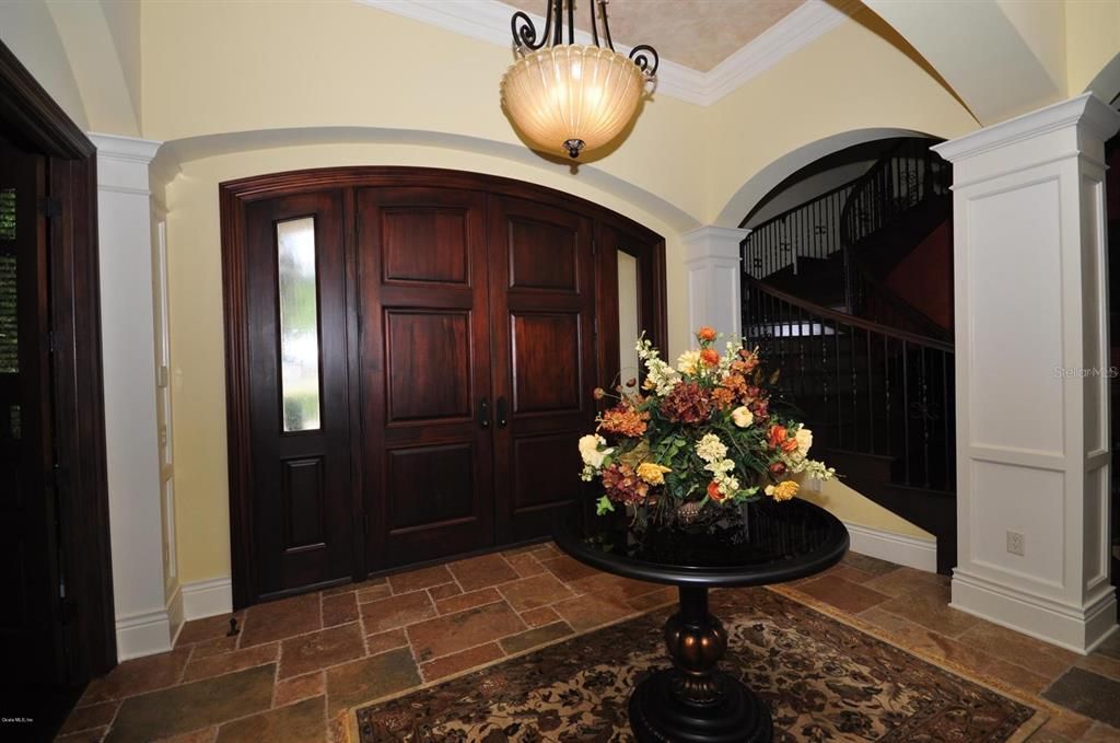 待售: $6,490,000 (4 贝兹, 4 浴室, 6270 平方英尺)