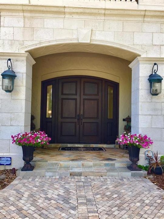 待售: $6,490,000 (4 贝兹, 4 浴室, 6270 平方英尺)