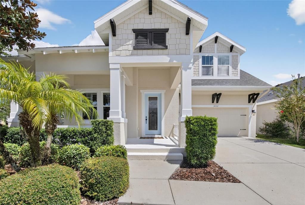 合同活跃: $635,000 (4 贝兹, 2 浴室, 2658 平方英尺)