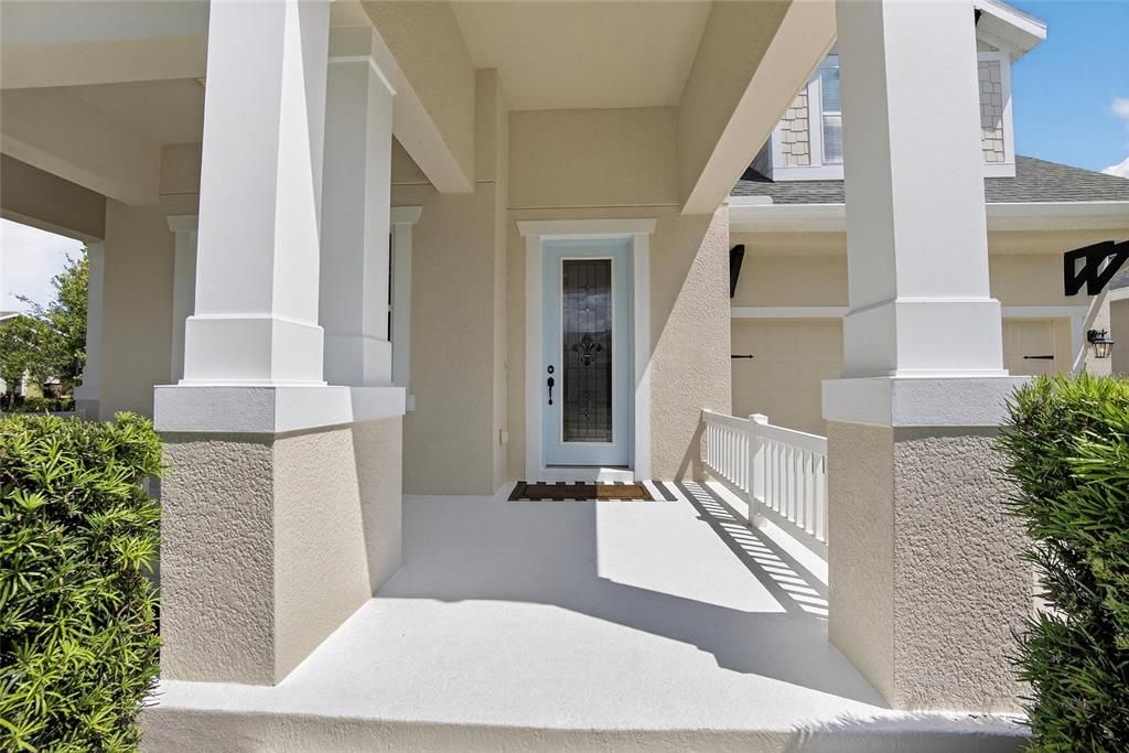 合同活跃: $635,000 (4 贝兹, 2 浴室, 2658 平方英尺)