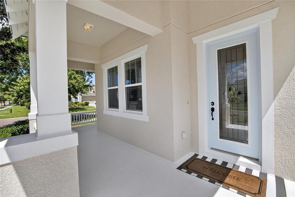 合同活跃: $635,000 (4 贝兹, 2 浴室, 2658 平方英尺)