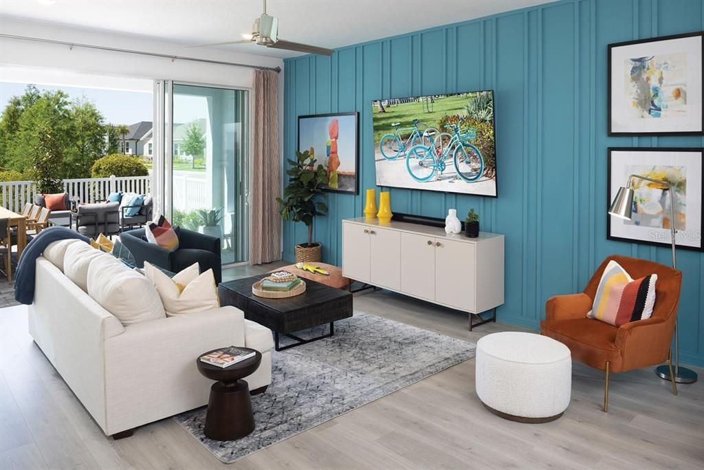 合同活跃: $649,990 (4 贝兹, 2 浴室, 2968 平方英尺)