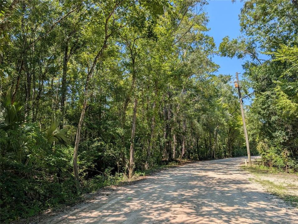 For Sale: $22,500 (1.34 acres)