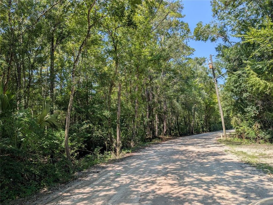 For Sale: $22,500 (1.34 acres)